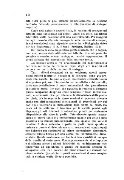 Rivista sperimentale di freniatria e medicina legale delle alienazioni mentali organo della Società freniatrica italiana